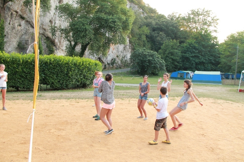 Village Camps International Summer Camp Ard&egrave;che, France 2019-07-26 https://www.villagecamps.com/journals_admin/images/650-23-21-07-2013.jpg lossless (46).jpg
